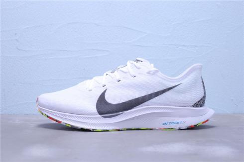 Bv7765 online