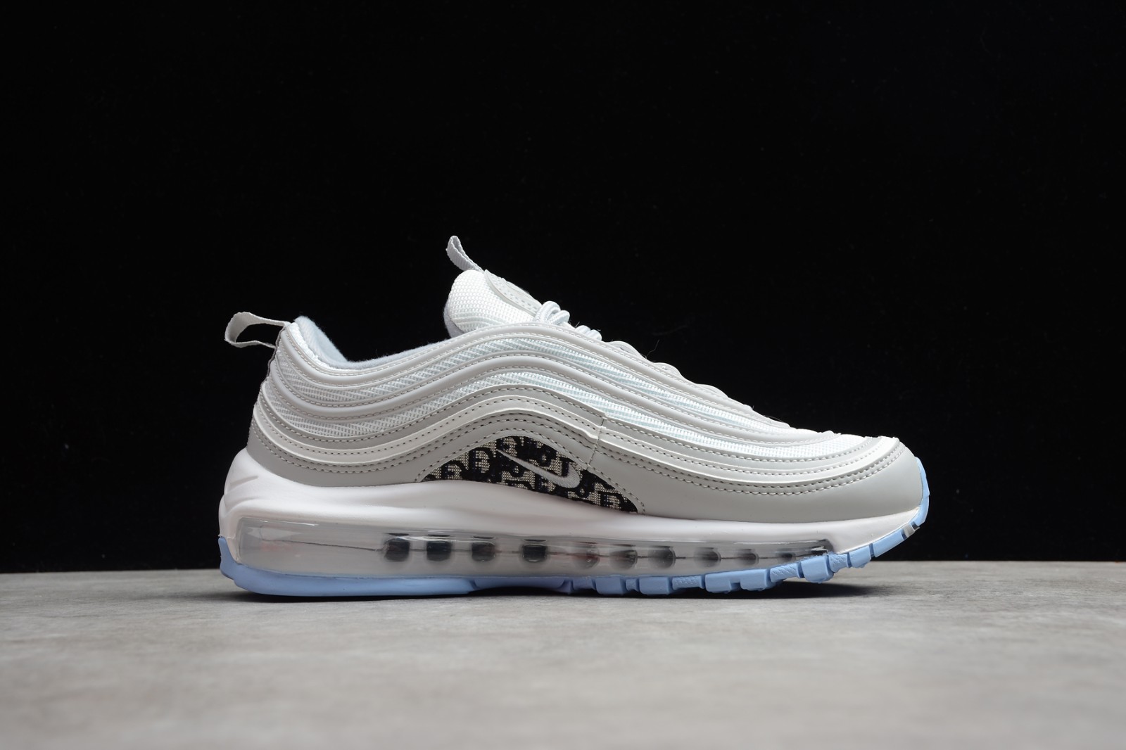 Air max shop 97 dior